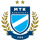 MTK