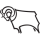 Derby County U-18