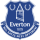 Everton U-23