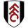 Fulham U-18