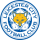 Leicester City U-23