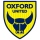 Oxford Utd