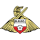 Doncaster Rovers