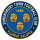 Shrewsbury Town