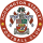 Accrington Stanley