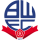 Bolton Wanderers