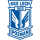 Lech Poznan