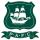 Plymouth Argyle