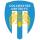 Colchester Utd