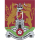 Northampton Town