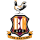 Bradford City