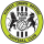 Forest Green Rovers