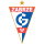 Gornik Zabrze