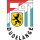 F91 Dudelange