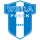 Wisla Plock