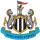 Newcastle United U-18
