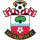 Southampton U-18