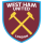 West Ham United U-18
