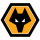 Wolverhampton U-18