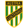 Austria Lustenau