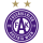 Austria Vienna