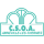 Amneville