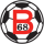 B68 Toftir