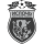 Isloch