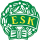 Enköping
