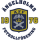 Ängelholm