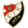 Enskede
