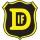 Dalstorp