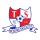 Podbeskidzie