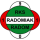 Radomiak