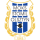 Stomil Olsztyn