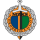 Chrobry Glogóvia
