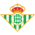 Real Betis