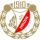 Widzew Lodz
