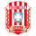 Resovia Rzeszow