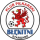 Błękitni