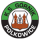 Polkowice