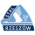 Stal Rzeszow