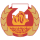 Znicz Pruszkow