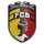 FC Balagne
