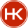 HK Kopavogur