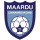Маарду