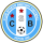 Bretigny FCS