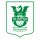 Olimpija Ljubljana