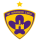 Maribor