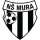 Mura